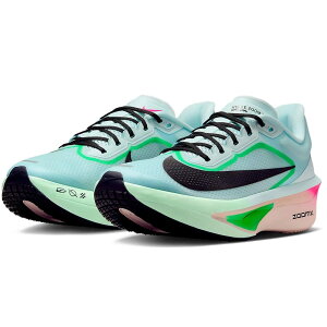 [�i�C�L] �Y�[�� �t���C 6 W ZOOM FLY 6 �O���C�V���[�A�C�X/�n�C�p�[�s���N/�O���[���V���b�N/�u���b�N FN8455-402