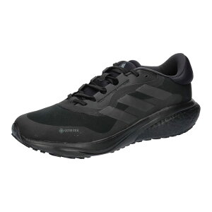 adidas(�A�f�B�_�X) ���j�Z�b�N�X��l �X�[�p�[�m���@ 3 GORE-TEX �����j���O MDB54�����j���O�V���[�Y
