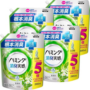 n~OL _ {L+RۃoA [YK[f̍ { 530ml