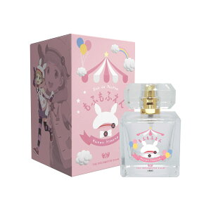 ACh}X^[ SideM I[hpt@ P삩̂ 50ml