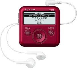 カシオ 英会話学習機 PERSONAL_COMPUTER