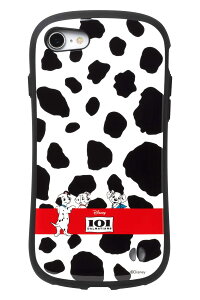 iFace First Class �f�B�Y�j�[/�s�N�T�[ iPhone 15/15Pro/15Plus/14/14Pro/14Plus/13/13Pro/13mini/12/SE2/11/11 Pro/8/7 �P�[�X