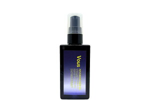 yzVous wAIC 􂢗Ȃg[gg _[WPA c 9̓VRICz q[gveNg Y { 50mL
