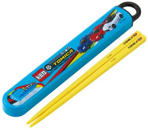 XP[^[(Skater)  Zbgg~J 23 16.5cm qp R { ABS2AMAG-A