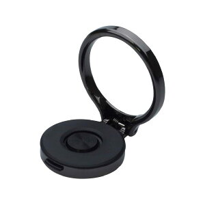 �X�}�[�g�t�H���p�X�g���b�v/�t�B���K�[�����O/�����^�b�`