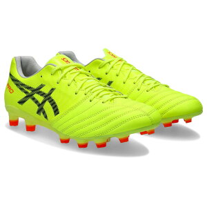 asics(�A�V�b�N�X) ���j�Z�b�N�X��l DS LIGHT X-FLY PRO 2 PARIS1101A074�T�b�J�[�X�p�C�N