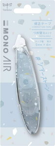 g{ M [] Ce[v mGA[ y^Cv VA[Xg[ 5mm×6m CT-PAX5C (pE_[u[)