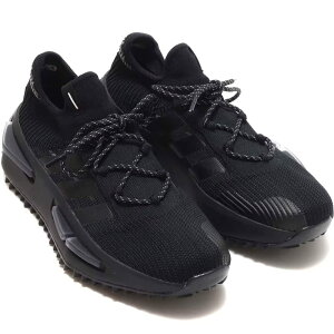 [AfB_X] GkGfB[_GX1 NMD_S1 RAubN/O[tH[/tbgEFAzCg FZ6381 {Ki