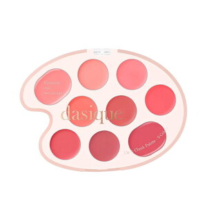 uv fCW[N Mood Painting Lip & Cheek Palette [hyCeBObv&`[Npbg 9Fpbg/bvpbg/`[Npbg