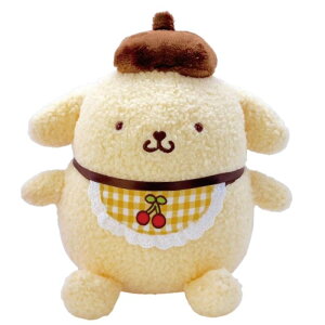 iJW}R[|[V(Nakajima Corporation) ||v ڃ`FbN