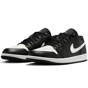 [iCL] GA W[_ 1 [ AIR JORDAN 1 LOW ubN/T~bgzCg 553558-043