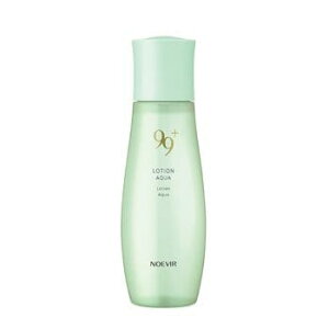 mGrA mGrA99vX XL[V(ANA)(160ml)