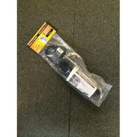 フジマック スタンダードヒーター 500W H-500S バケツヒーター 投げ込みヒーター パイプヒーター