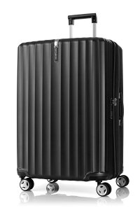 [T\iCg] X[cP[X LP[X GiE Enow Xsi[ 75 GLXp_u LTCY 75cm 5.3kg 110L e