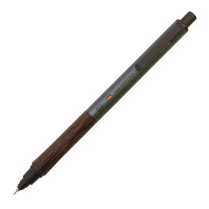 �O�H���M �N���g�K �E�b�h KURUTOGA Wood 0.5mm �V���[�v�y�� �ؐ��O���b�v �A���~��