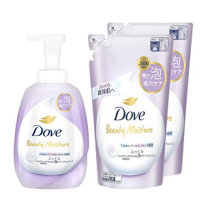 Dove(_) r[eB[CX`[ A{fBEHbV ӂ {+lߑւp 540g+430gx2 {fB\[v