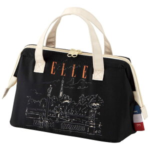 XP[^[ ELLE ٓ 