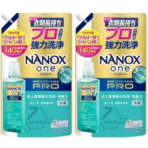 �y2�܃Z�b�g�zNANOXone(�i�m�b�N�X����) PRO �߂����p �E���g���W�����{ 1400g