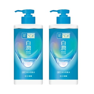 { pϐ ʏ^Cv eʃ|v 400ml pyt[ ς eʃ|v e   XLPA |v 400ml iCgPA jLr\h ێ p 邨