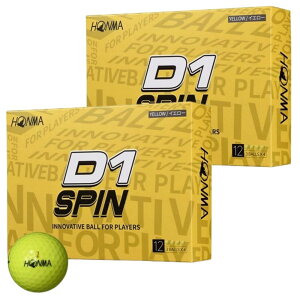 �y2�_�[�X�Z�b�g�z�z���}�S���t D1 SPIN �X�s�� �C�G���[ BT2301 2023 2�_�[�X 24�� ���I���W�i���V���b�v�J�[�h�t��