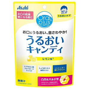 sZbg̔t ATq I[vX 邨LfB  (57g)×12Zbg pI[PA oPA