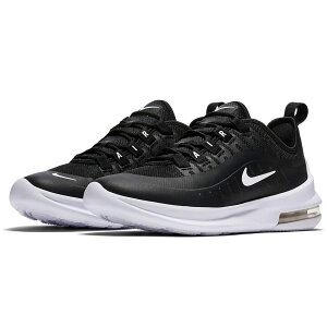 [iCL] GA }bNX ANVX J AIR MAX AXIS ubN/zCg AH5222-001 iCLWpKi