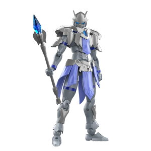 BANDAI SPIRITS(�o���_�C �X�s���b�c) 30MF ���[�x���v���[�X�g �F�����ς݃v�����f��