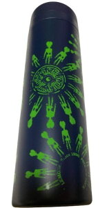 hide�i�q�f�jX JAPAN �X�e�����X�T�[���{�g�� M/PSYENCE�y�l�C�r�[×�O���[���z