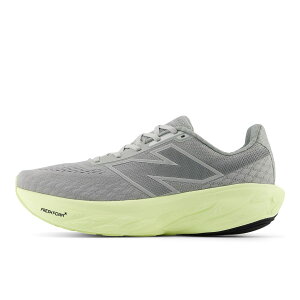 new balance(�j���[�o�����X) �����Y [�j���[�o�����X] �����j���O�V���[�Y Fresh Foam X 1080 v14 �t���b�V���t�H�[�� �N�b�V���� �����Y �����f�������j���O�V���[�Y
