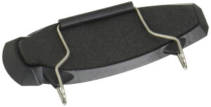 SYGN HOUSE(�T�C���n�E�X) �C���J�����C���[�N���b�v�x�[�X B+COM(�r�[�R��) TYPE:SB4X/EVO.���p 00075033