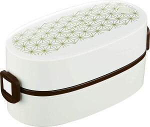 �A�X�x�� �ٓ��� �A�C�{���[ 480ml �����^�XWM SS-T480