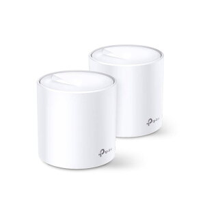 TP-Link bV WiFi 6 [^[ y PS5 / ipad/Nintendo Switch/iPhone V[Y [J[mFς z Alexa F萻i X}[ger Ή bVWi-FiLAN[^[ X}[gz[