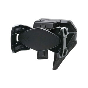 �Ɖ����b�N �Ԏ��p�i �g���^ 90�n �m�A �E ���H�N�V�[ ��p �X�}�[�g�t�H���z���_�[ SY-NV17