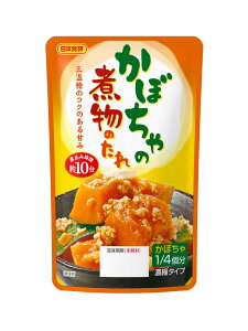 {H ڂ̎ϕ̂ 80g×6