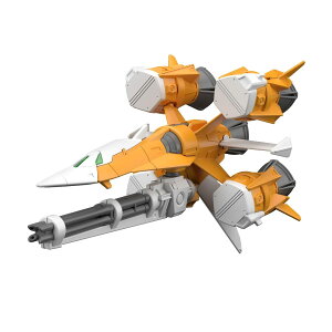 BANDAI SPIRITS(o_C Xsbc) @mK_SEED MSV IvVp[cZbg Kv 14 (KoXgCJ[) 1/144XP[ Fς݃vf