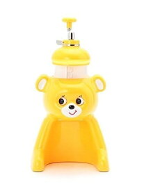 タイガー(TIGER) 氷削り器 きょろちゃん 復刻版 ABF-F100