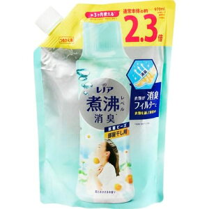 mA ϕxL Rۃr[Y  ԂƂЂ܂̍  lߑւ 970mL