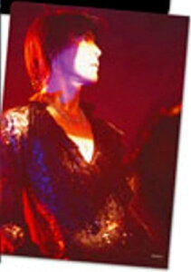 X KYOSUKE HIMURO 2016 L'EPILOGUE Gs[O Vbv NAt@C A5