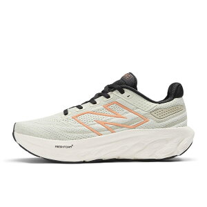 new balance(�j���[�o�����X) ���f�B�[�X Fresh Foam X 1080 v13�����j���O�V���[�Y