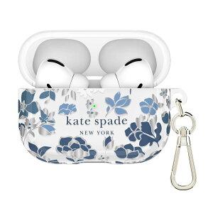 �P�C�g�E�X�y�[�h �j���[���[�N AirPods Pro �ی�P�[�X �L�[�`�F�[�������O�t�� - �t�����[�x�b�h�u���[ AirPods Pro ��2����/��1����ɑΉ�
