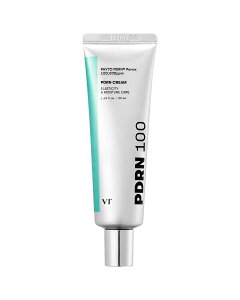 VTCOSMETICS(�u�C�e�B�R�X���e�b�N�X) PDRN�N���[�� 100 �n���e�� ������ ���B�[�K��