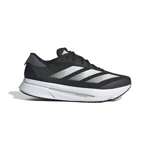 adidas(�A�f�B�_�X) �����Y �A�f�B�[�� SL2 ���C�h�����j���O�V���[�Y