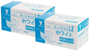 [|] T[WJ}XNL2 x2 ×p}XN 2 50(v100) (zCg)