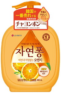 ؍ Hp `|(JayonPong) 蔧ɂ₳Aɂ₳ Hp490mL