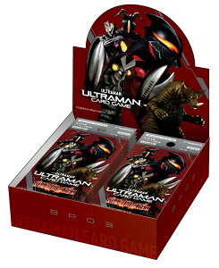 ~Jv_NV(Tsuburaya) Eg} J[hQ[ u[X^[pbN 03 Qƈł̗։yBP03z (BOX)24pbN