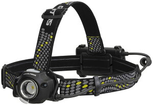 GENTOS(WFgX) LED wbhCg USB[d/dr 460/700[ h f^s[N DPX-433D/DPX-418H