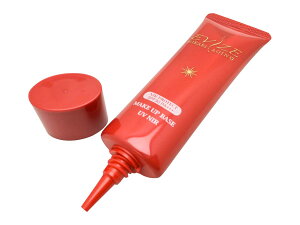 �V�G�r�[�[ �q�J���G�C�W���O ���C�N�A�b�v�x�[�X UV NIR 35g SPF30PA�{�{�{