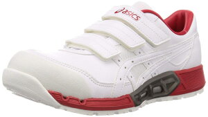 [�A�V�b�N�X] ���S�C/��ƌC �X�j�[�J�[�u�[�c �E�C���W���u CP305 AC ���j�Z�b�N�X��l