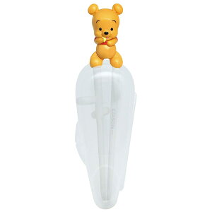 EDISONmama(GW\}}) GW\̂I P[Xt v[ BabyPooh