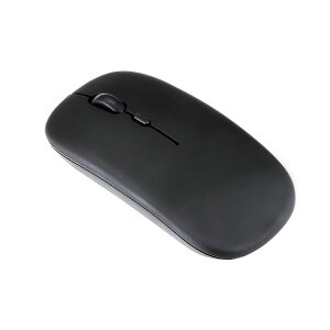 X[A[ }EX  É CX}EX Bluetooth y ^ dr DPIؑ ^ fXN p\R